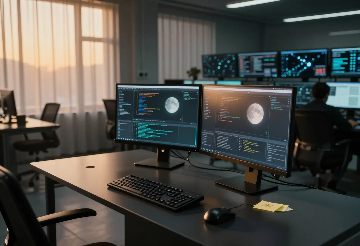 Cloud Security Tips for Free and Open-Source Cybersecurity Software