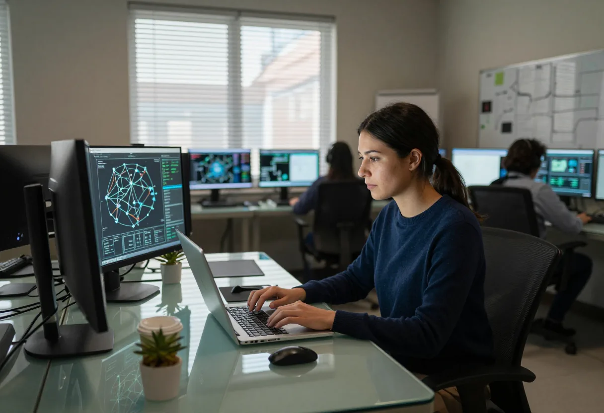 Cyber Security and Digital Transformation: Aligning Cloud Posture with Business Goals