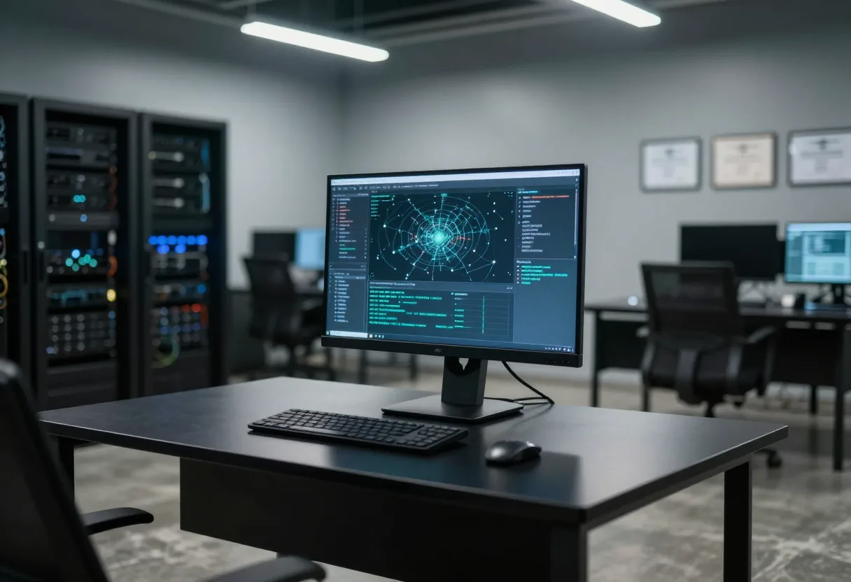 IPS: Intrusion Prevention Systems for Next-Gen Network Defense